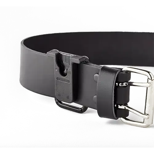 Klick Fast Clip Dock Belt Clip