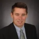 Brian Frederick