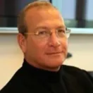 David Ruby