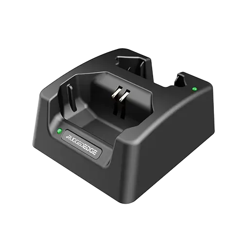 Desk Charger