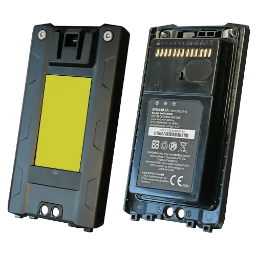 EdgeTwo Standard Battery 2400mAh