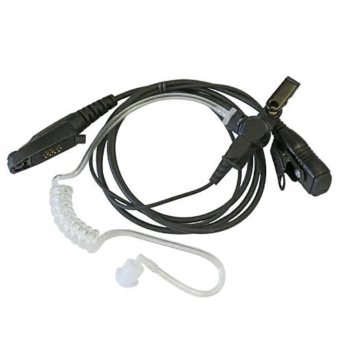 Headset (IS-HS3A.1)