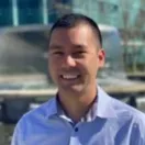 Jeff Pon