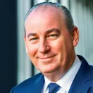 John Burns