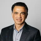 Kosar Jaff