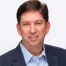 Vincent Higgins